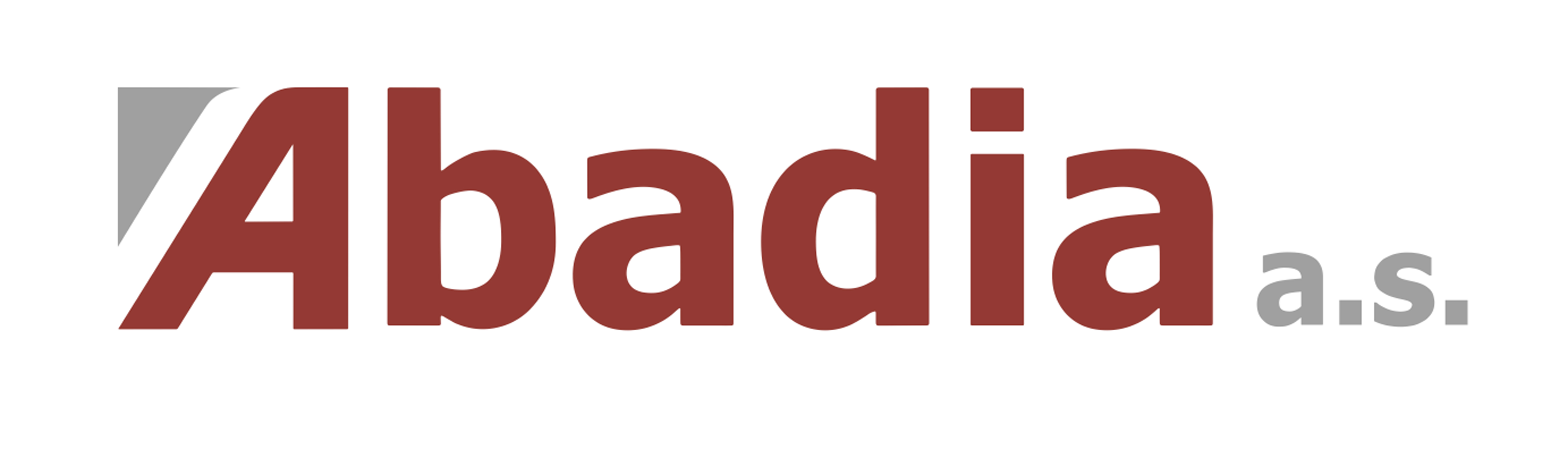 abadia-logo